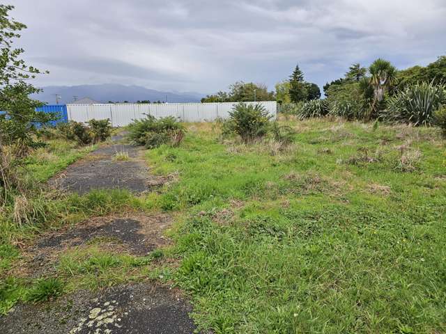 2 Mill St 36 Adderley Street Westport_3