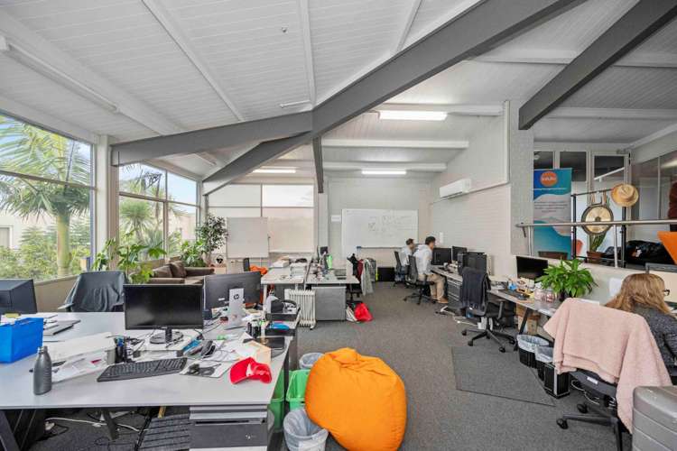 Units 8&9/162 Mokoia Road Chatswood_10