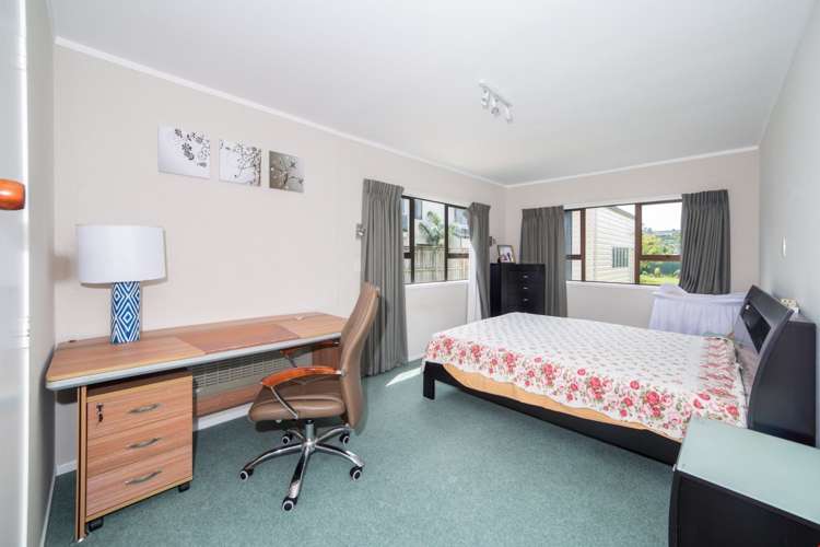 15 The Parade Bucklands Beach_9