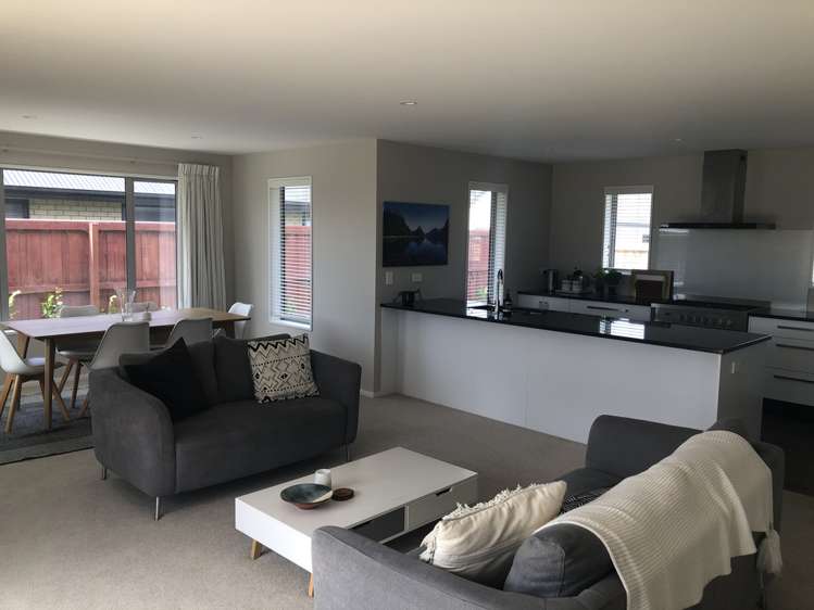 92 Charlbury Drive Rolleston_5