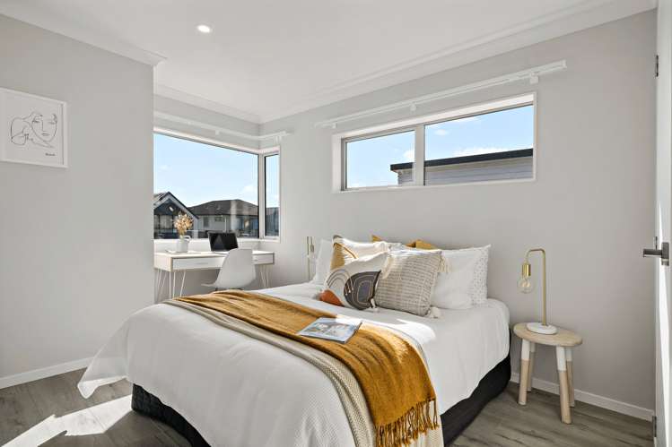 17 Myland Drive Hobsonville_13