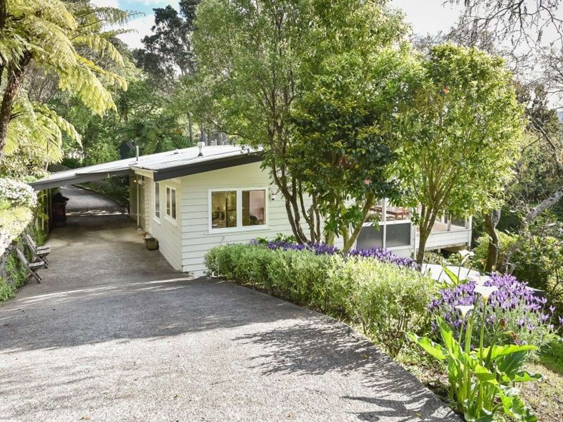 92 Mairangi Road Wadestown_0