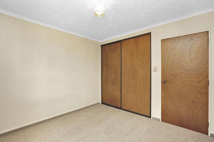 16A Buchanan Place Allenton_16