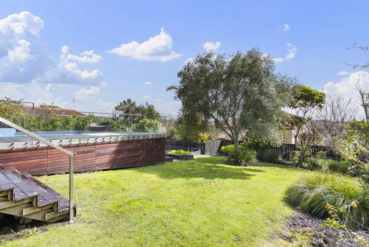 12 Hyde Road Rothesay Bay_16