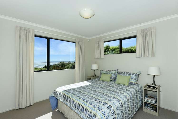 18 Davies Drive Atawhai_16