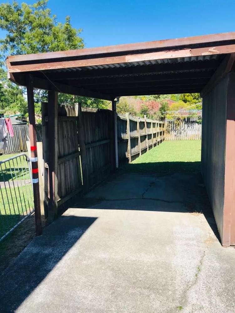 2/27 Akehurst Avenue New Lynn_9