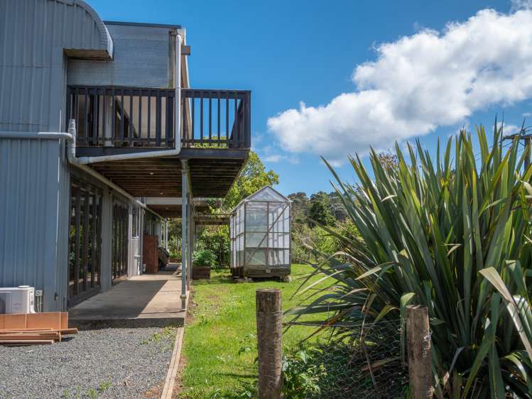 8 (Unit 3) Karamea Road Mangonui_24