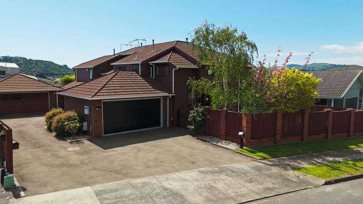 1/42 Spyglass Lane Whitby_32