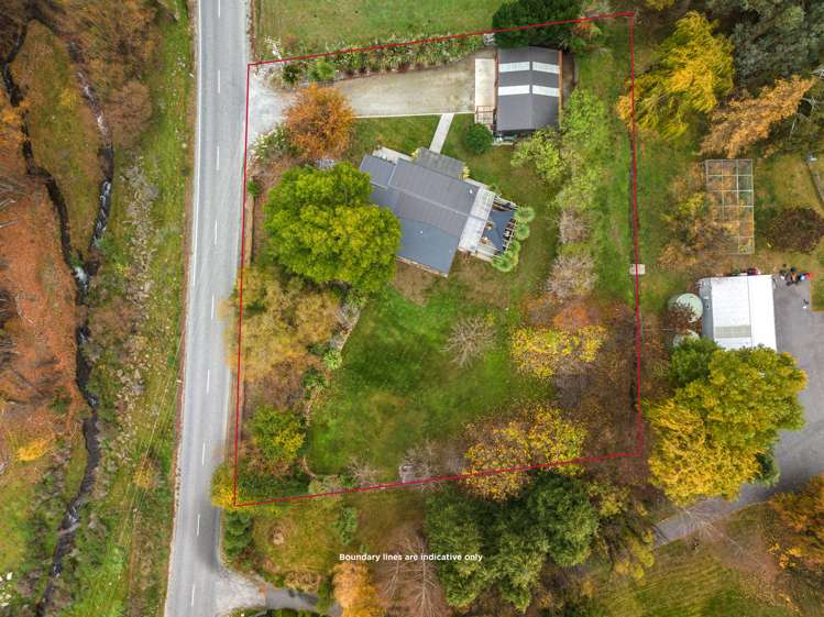 54 Swann Road Cromwell_26