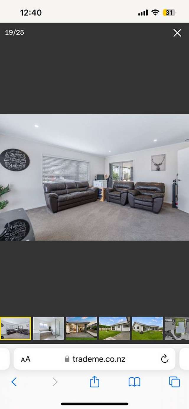 17 Magnolia Lane Kaukapakapa_4