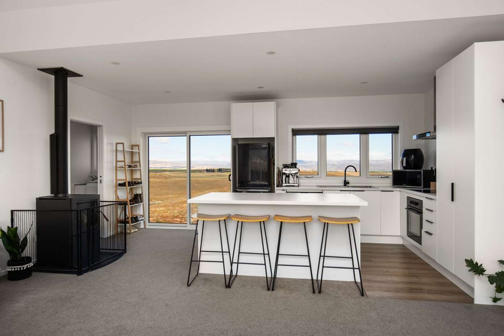 455 Mcarthur Road Alexandra_0