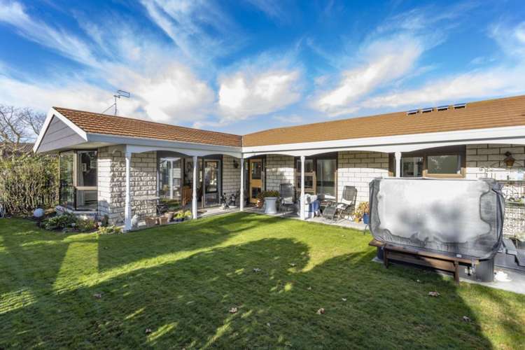 12 Holcroft Court Rangiora_23