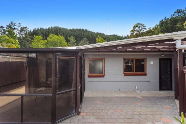 43 Porritt Drive Kawerau_11