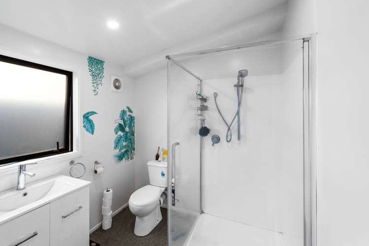 41 Liverton Crescent Bishopdale_30