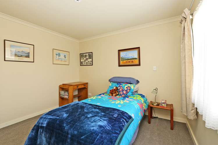 148a Gloucester Street Taradale_8