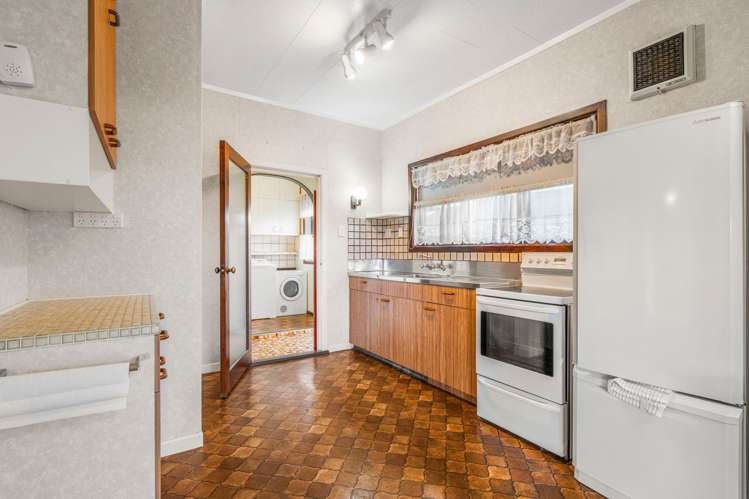 13 Jellicoe Road Ruawai_6