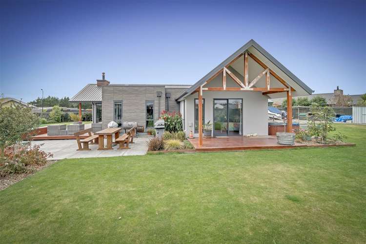 66 Silver Peaks Drive_0