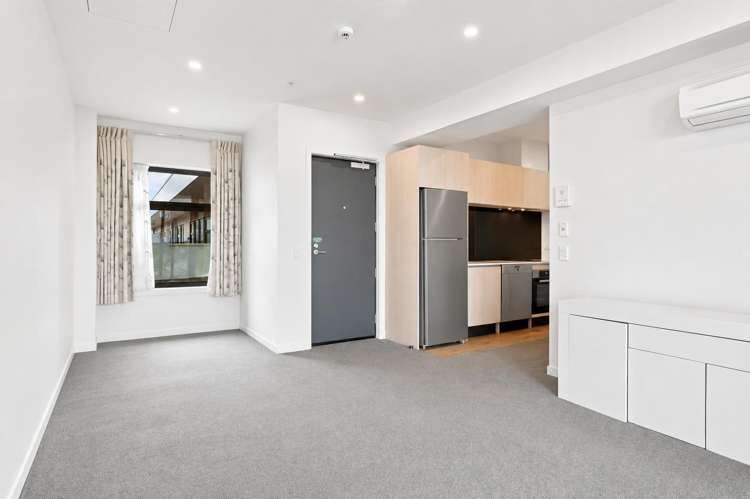512/428 Dominion Road Mount Eden_6