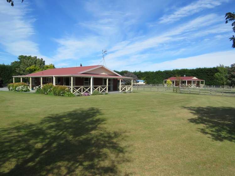 161 Baker Road Rakaia_15