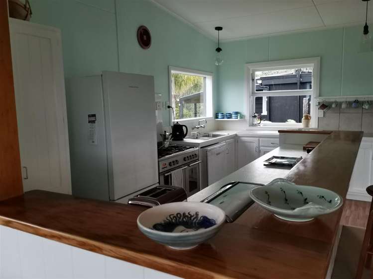 Address withheld Kerikeri_8