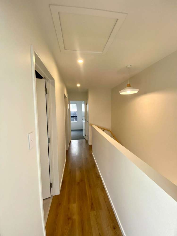 1D Dundale Avenue Blockhouse Bay_9