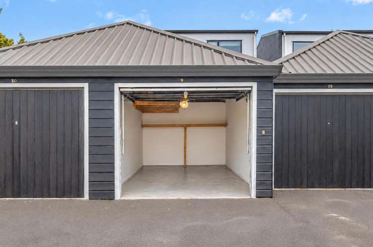 9/31 Greenlane East 1776_18