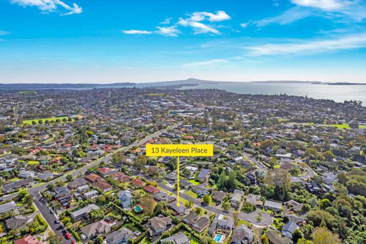 13 Kayeleen Place Cockle Bay_7