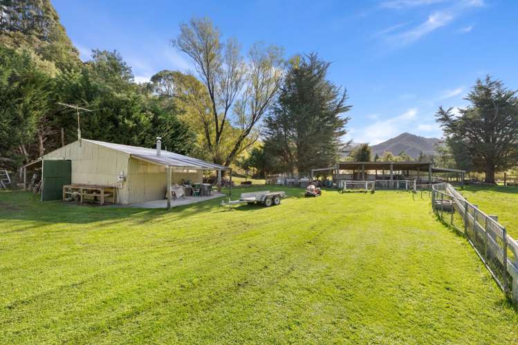 426 Onamalutu Road Onamalutu_28