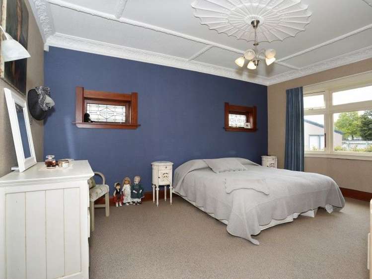 185 Makino Road Feilding_12