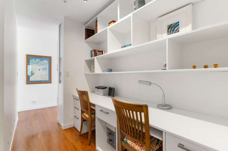 89 Whitehaven Road Glendowie_24