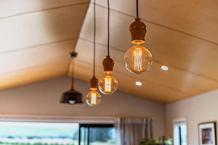 524 Perrys Road East Taratahi_18