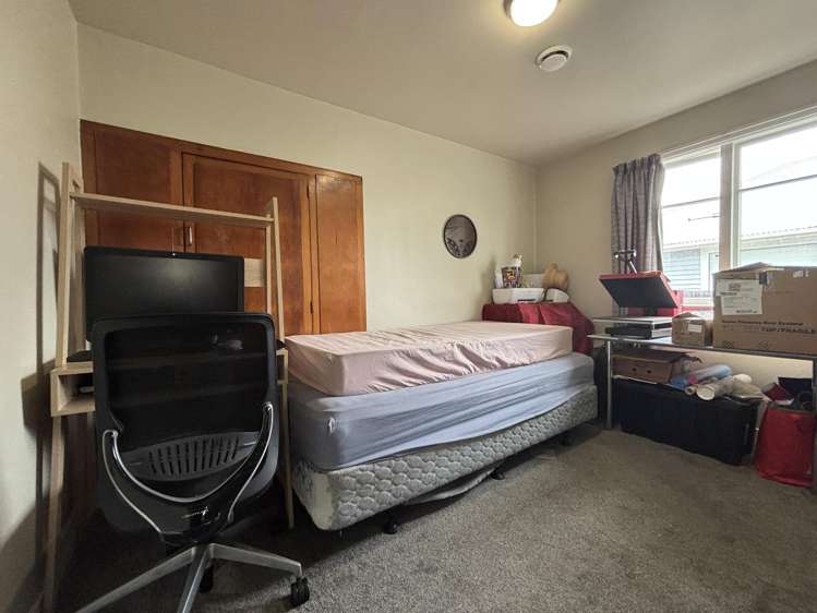 49 McBratneys Road Dallington_6