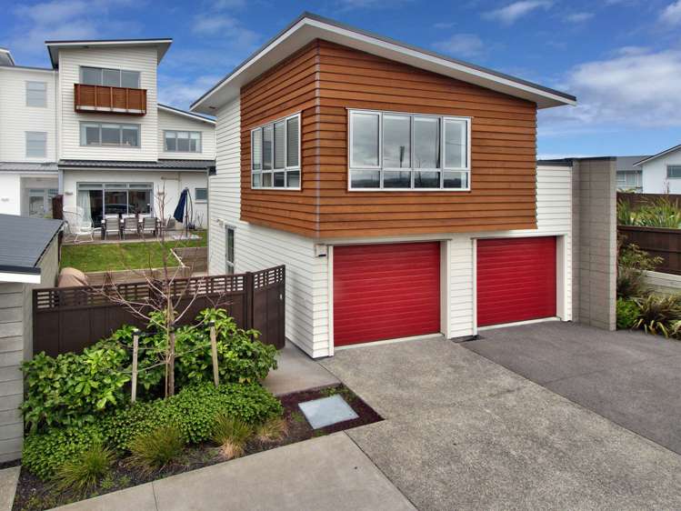 38 Buckley Avenue Hobsonville_0