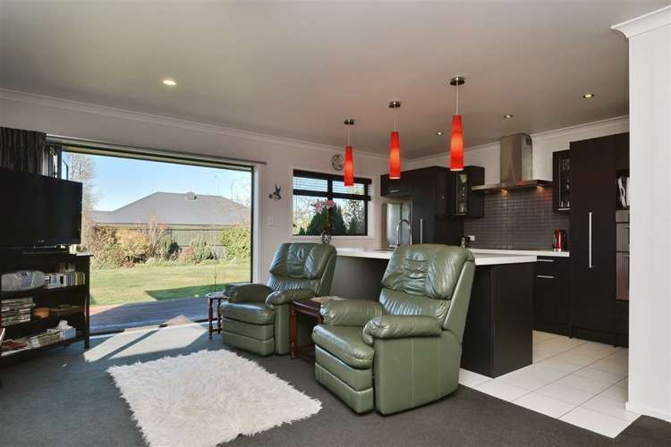 19 Sheridan Drive Rolleston_11