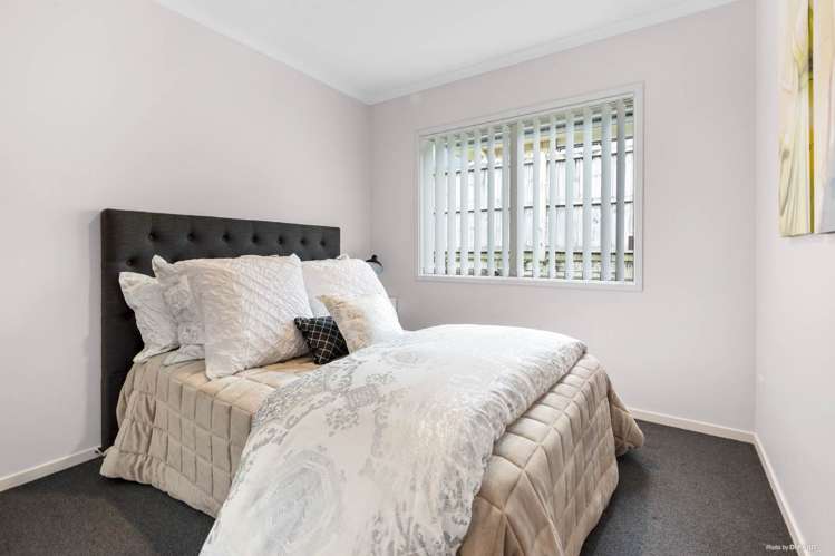 20 Ranchod Terrace Pukekohe_8