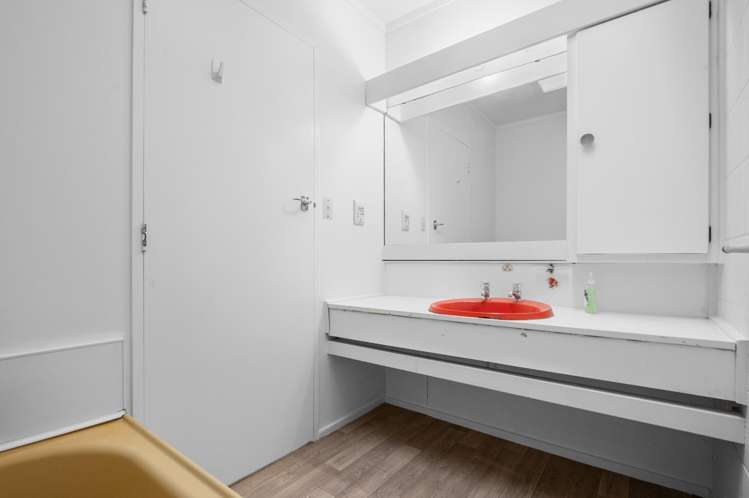 4/25-A Vine Street 2371_7