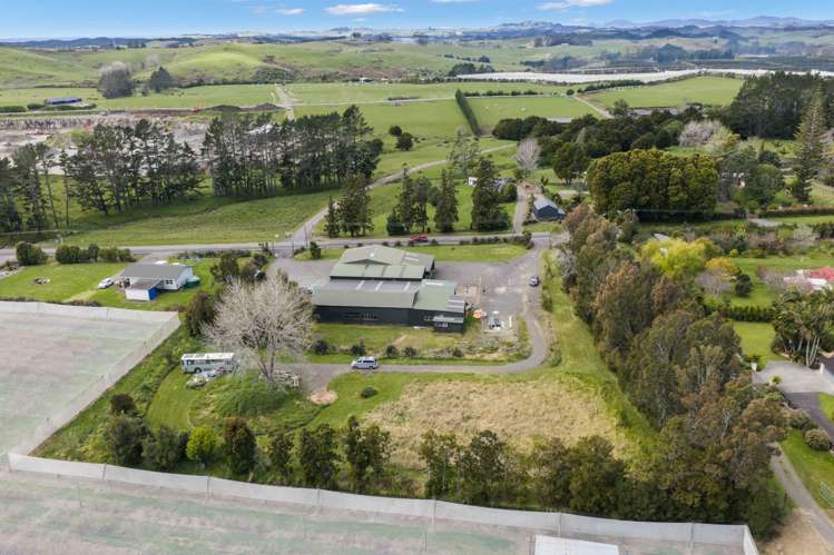 151 Stanners Road Kerikeri_25