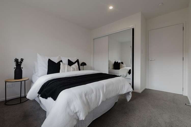 2/9 Everest Lane Cambridge_12
