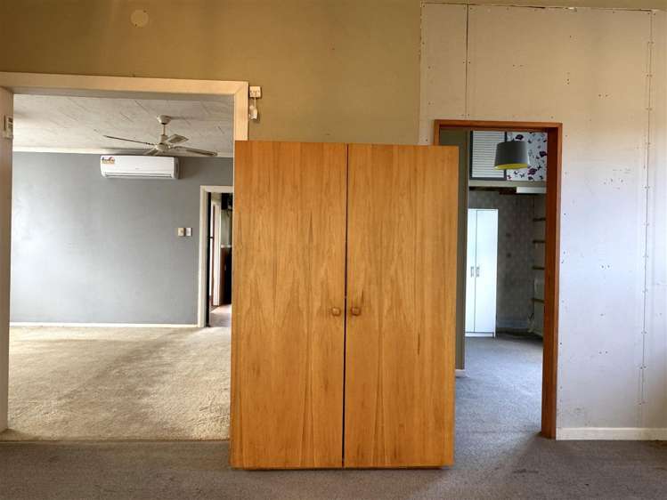 5 Statham Street Rapahoe_6