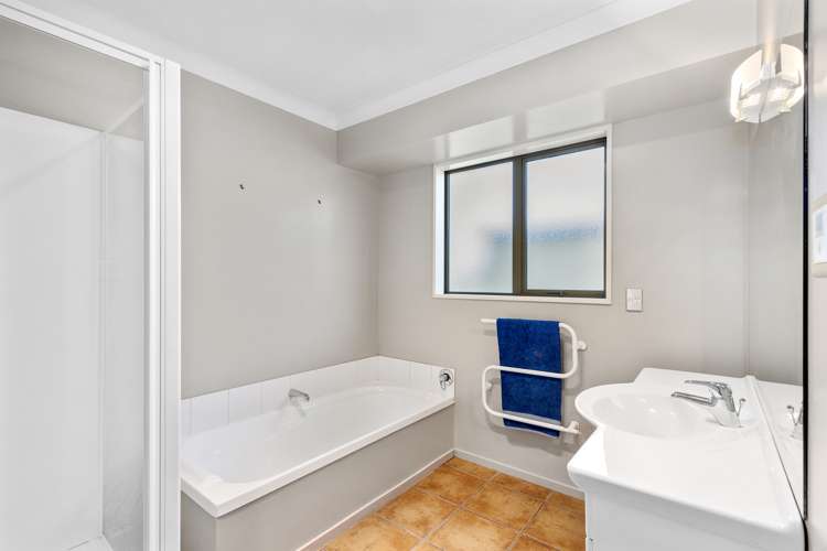 29 Birchwood Close Prebbleton_20