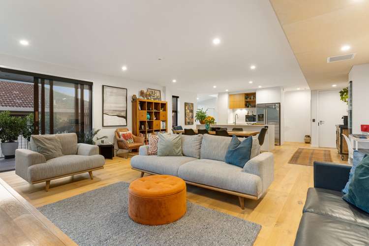 1/23 Banks Avenue Mount Maunganui_4