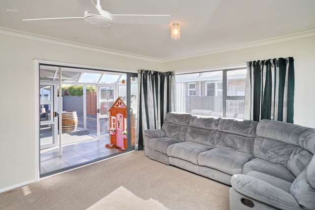 177 White Street Rangiora_4