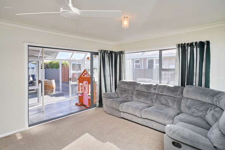 177 White Street Rangiora_4