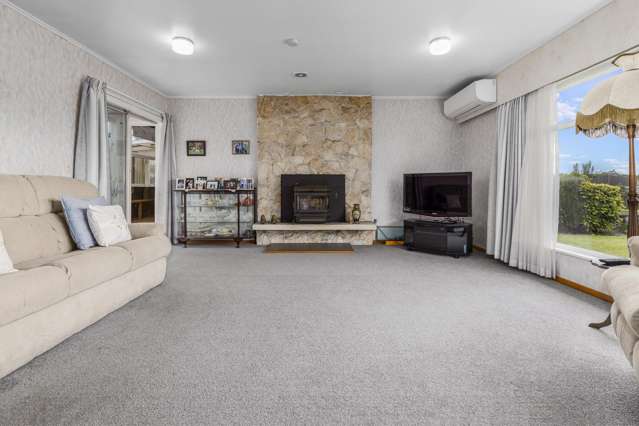 6 Marlborough Street Levin_3