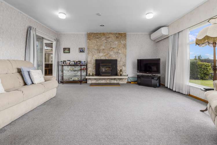 6 Marlborough Street Levin_2