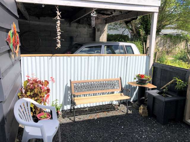 35 Seddon Street Te Kuiti_3