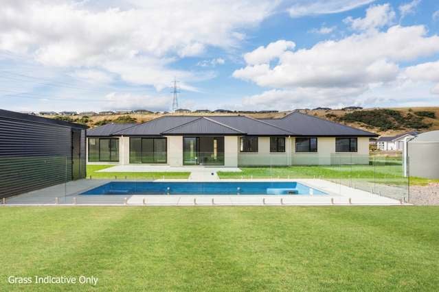 270 Valley Views Fitzherbert_1