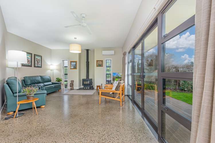 18a Saint Albans Avenue Hokowhitu_3