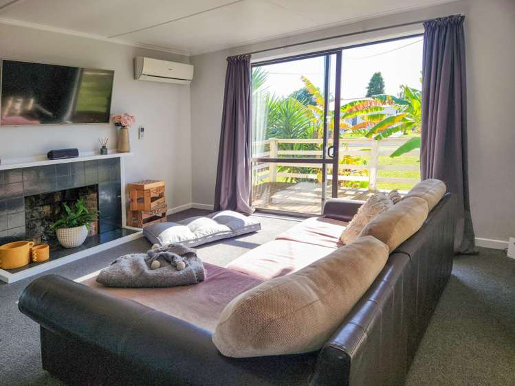 16 Tolerton Avenue Elgin_7