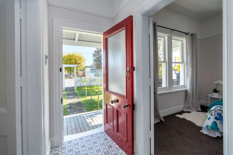 120 Perry Street Masterton_8